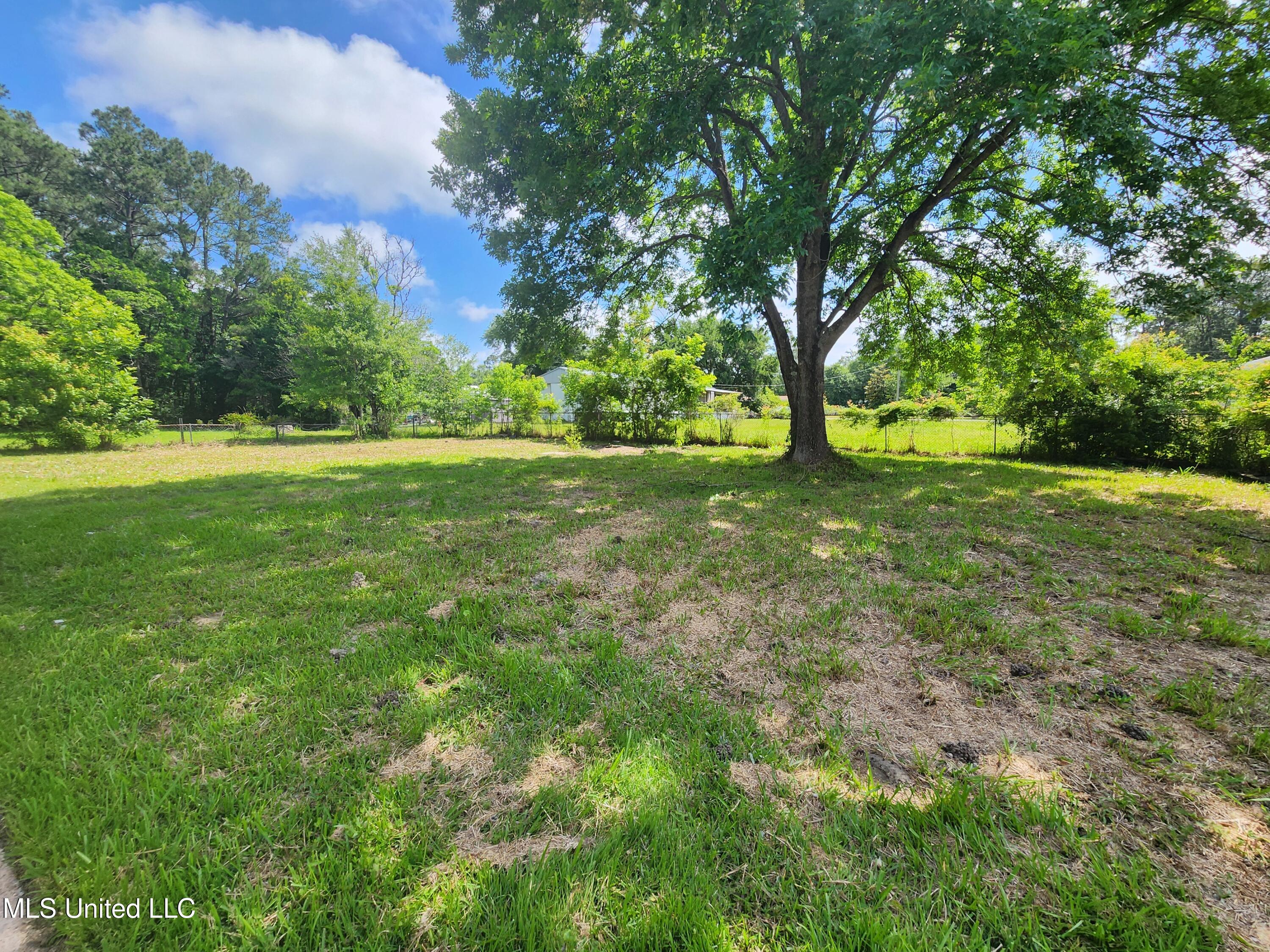 9108 Moser Avenue, Vancleave, Mississippi image 25