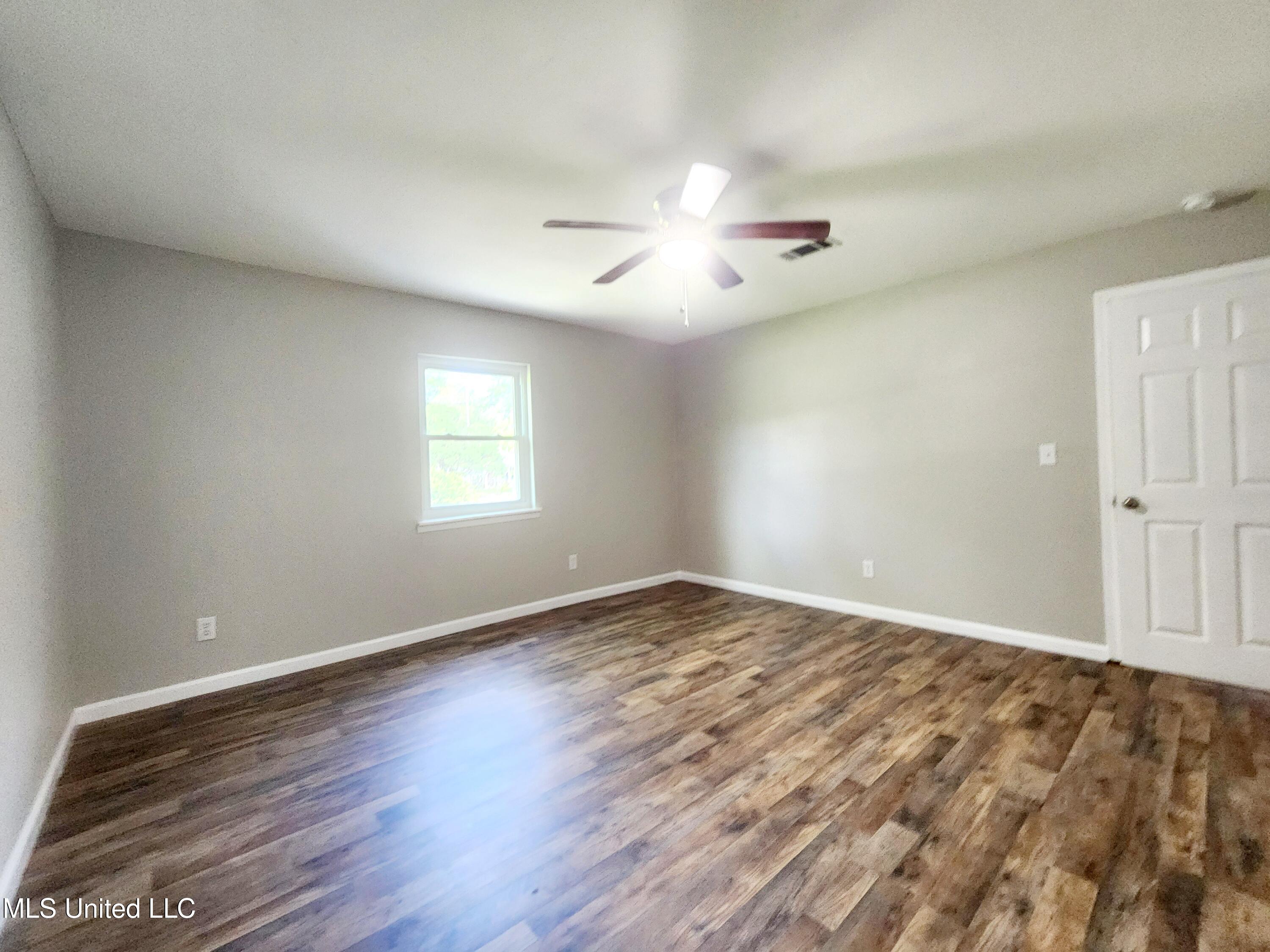 9108 Moser Avenue, Vancleave, Mississippi image 14