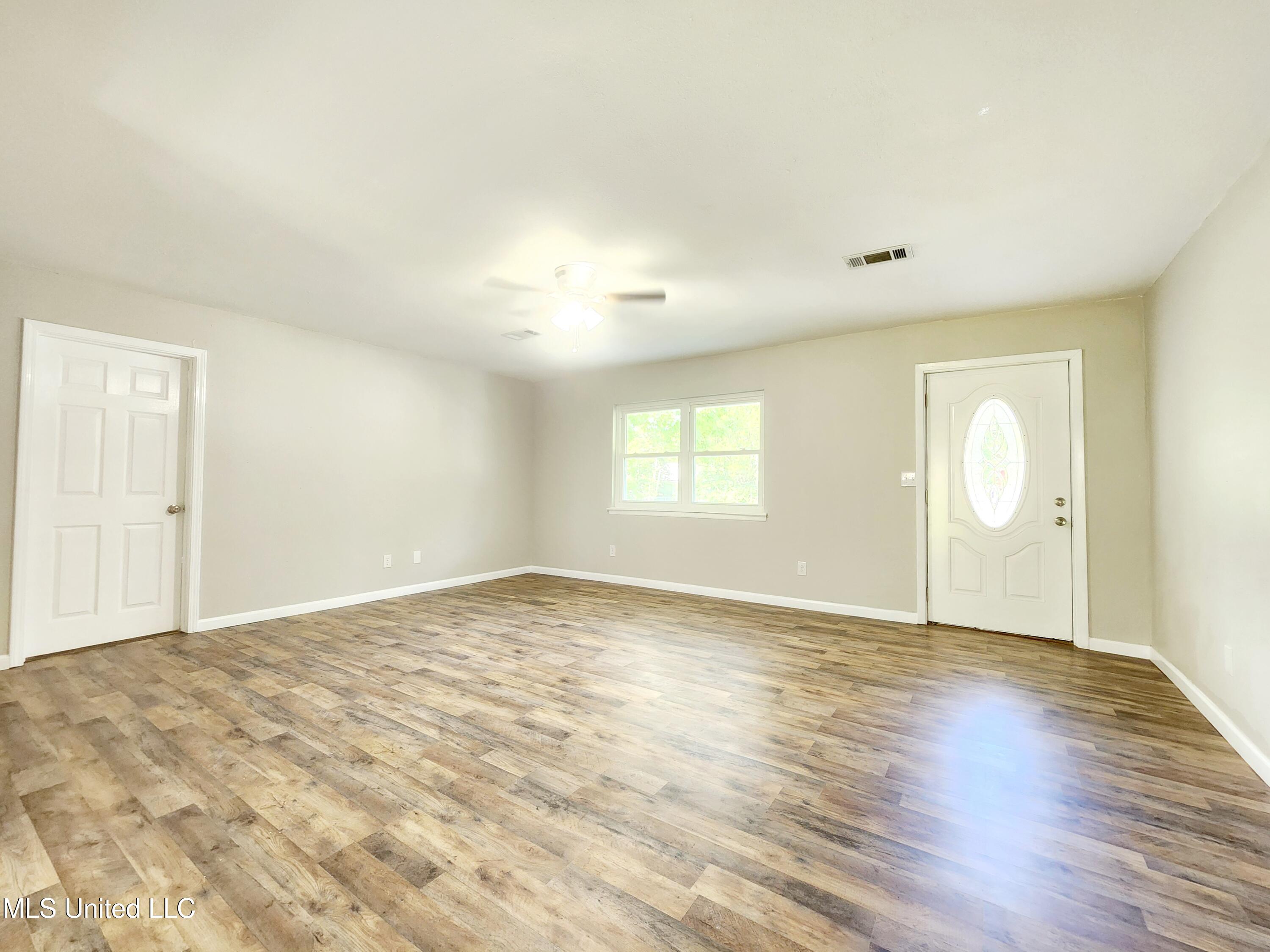 9108 Moser Avenue, Vancleave, Mississippi image 3