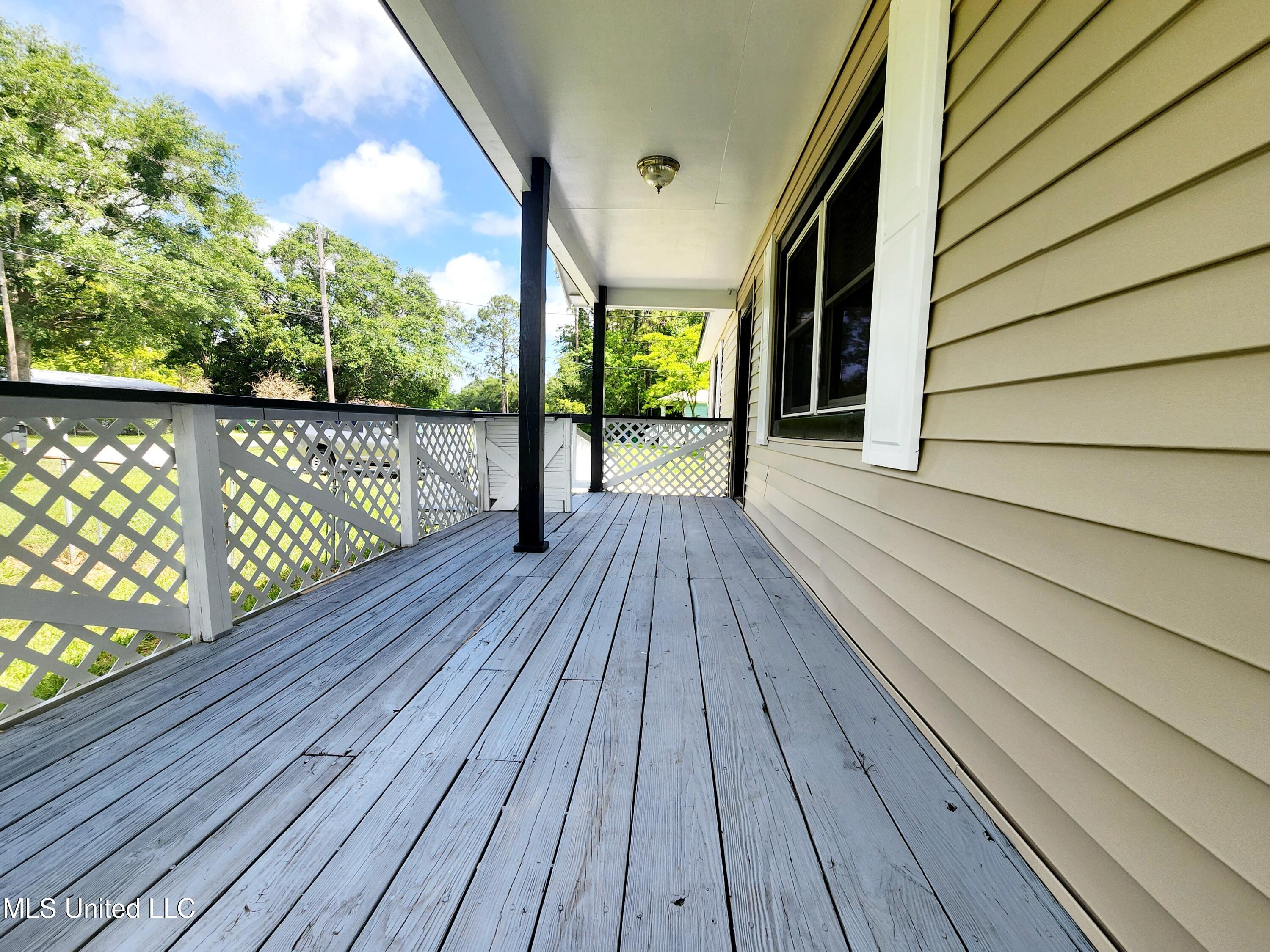 9108 Moser Avenue, Vancleave, Mississippi image 22