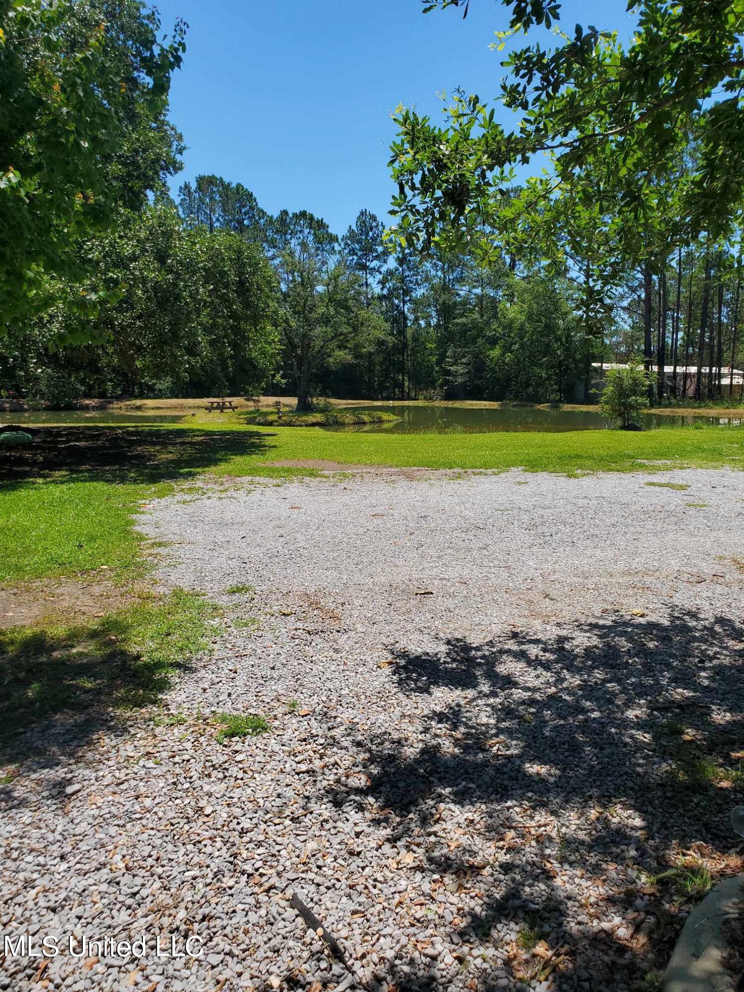 16060 Magnolia Street, Kiln, Mississippi image 18