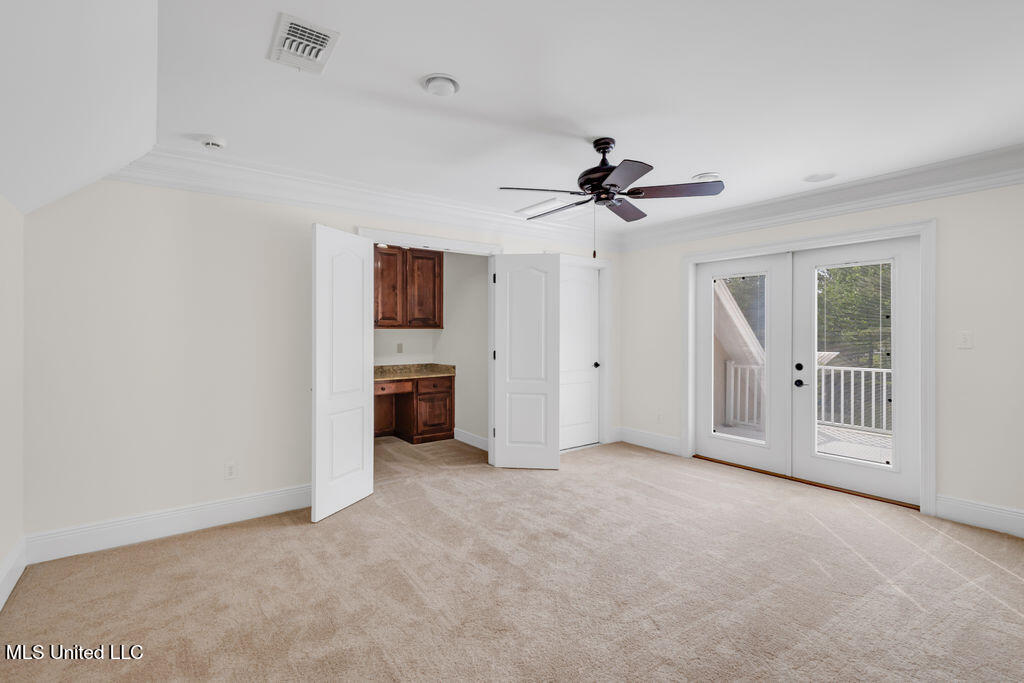 17000 River Place Place, Vancleave, Mississippi image 33
