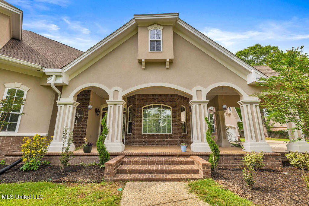 17000 River Place Place, Vancleave, Mississippi image 3