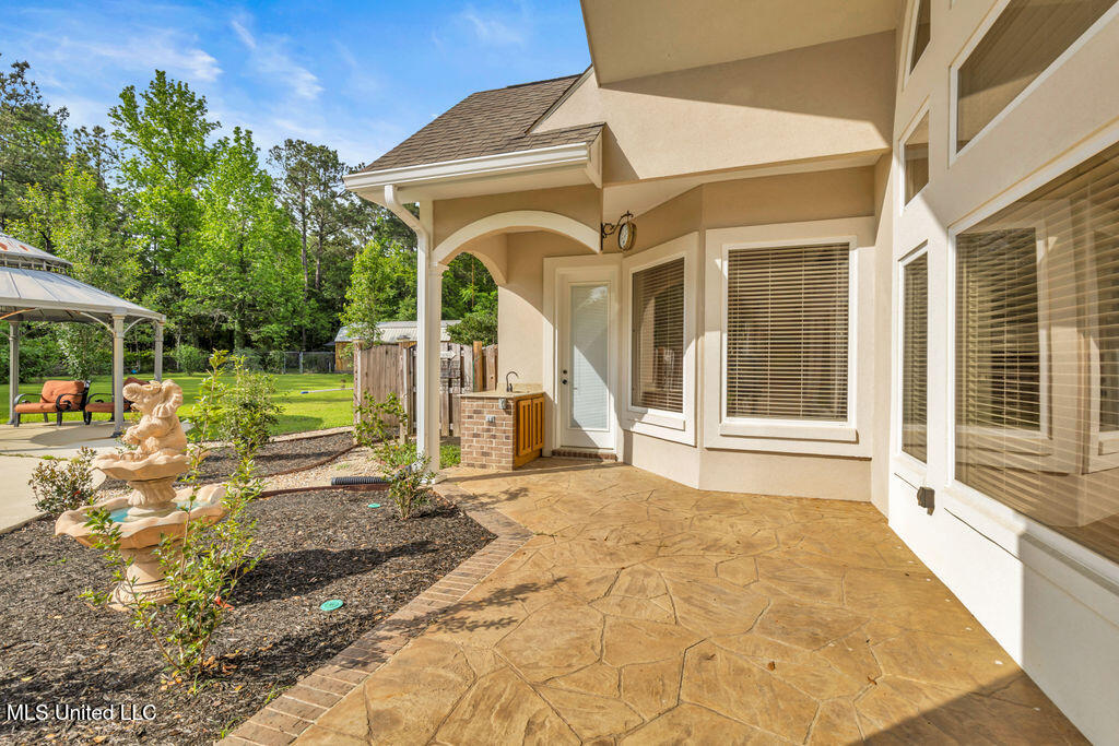 17000 River Place Place, Vancleave, Mississippi image 48