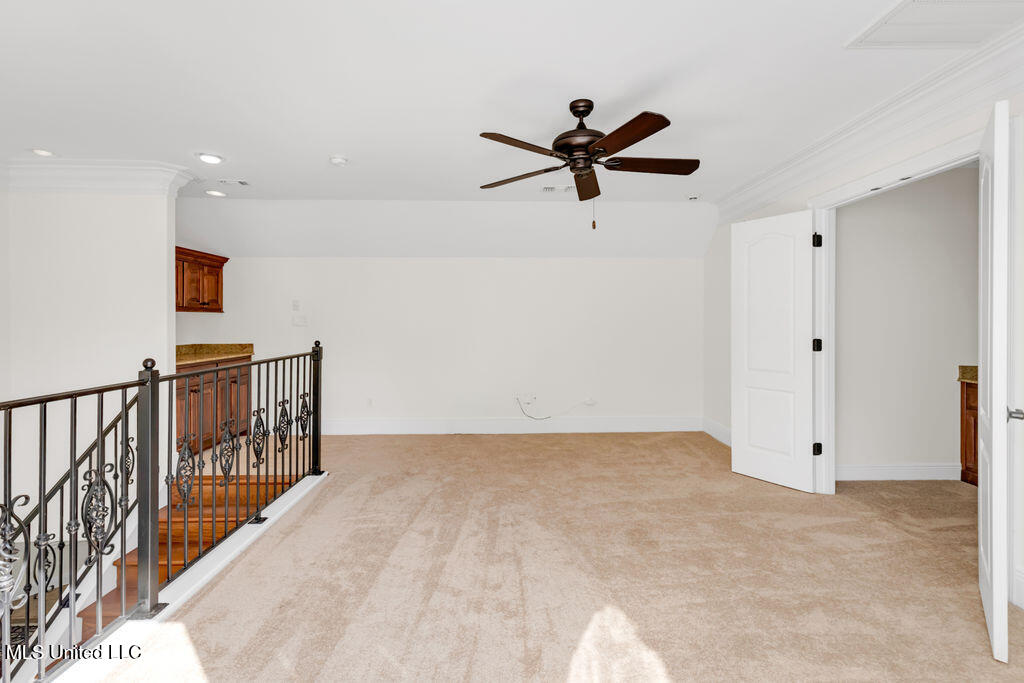 17000 River Place Place, Vancleave, Mississippi image 22