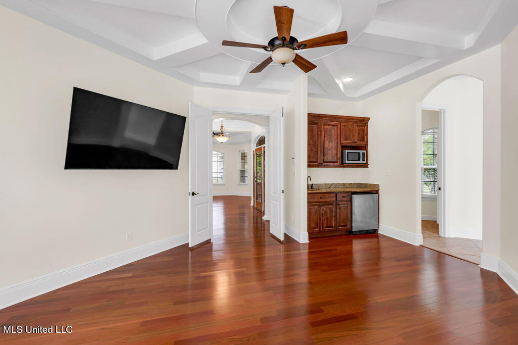 17000 River Place Place, Vancleave, Mississippi image 24