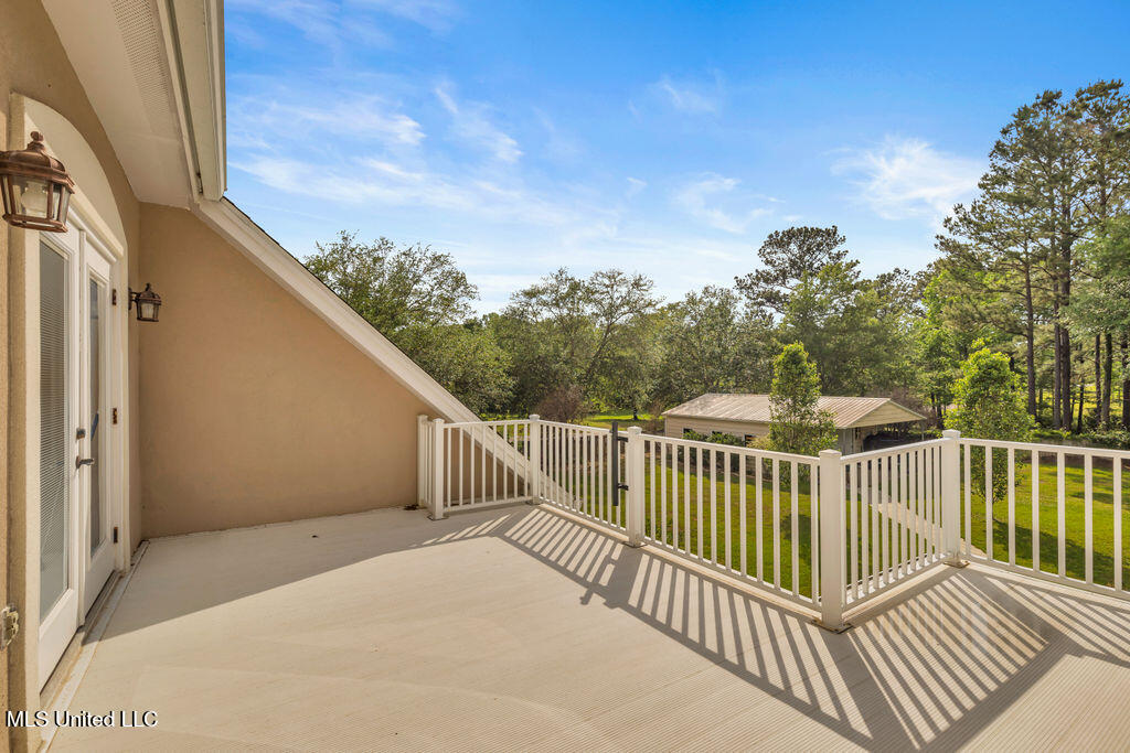 17000 River Place Place, Vancleave, Mississippi image 37