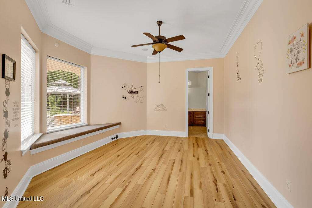 17000 River Place Place, Vancleave, Mississippi image 38