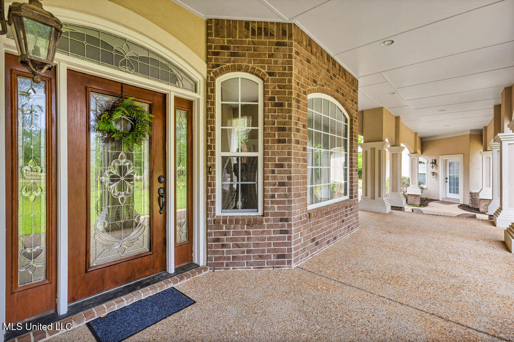 17000 River Place Place, Vancleave, Mississippi image 4