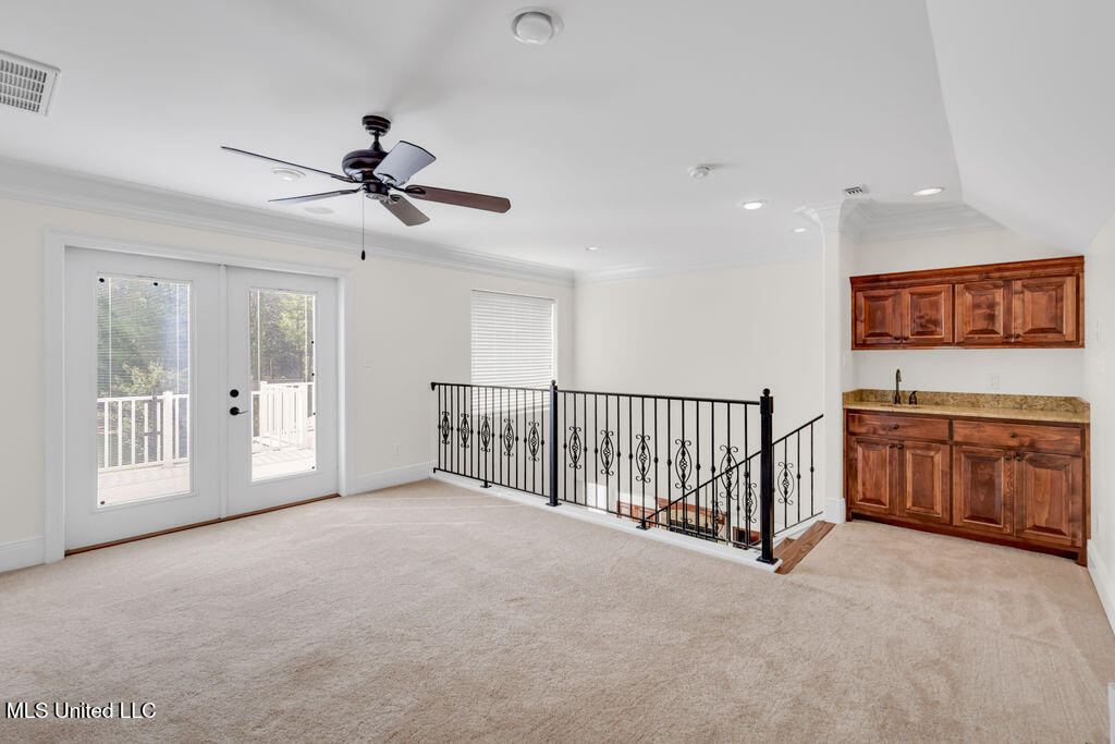 17000 River Place Place, Vancleave, Mississippi image 34