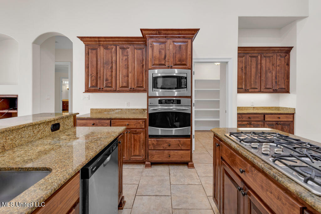 17000 River Place Place, Vancleave, Mississippi image 14