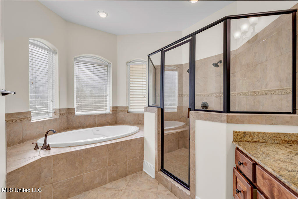 17000 River Place Place, Vancleave, Mississippi image 28