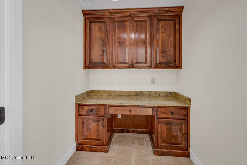 17000 River Place Place, Vancleave, Mississippi image 35