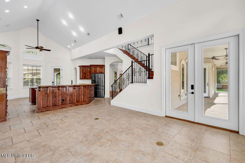 17000 River Place Place, Vancleave, Mississippi image 21