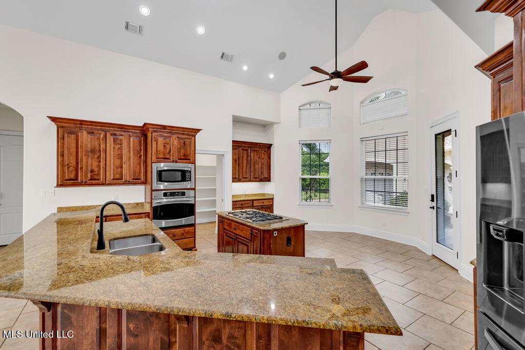 17000 River Place Place, Vancleave, Mississippi image 13