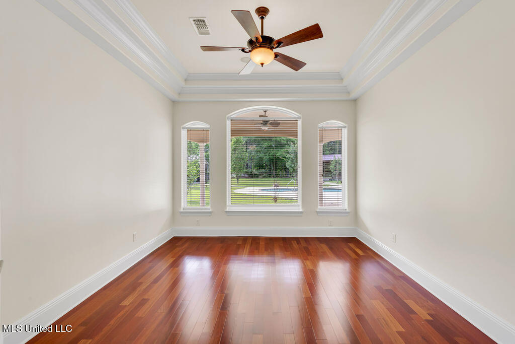 17000 River Place Place, Vancleave, Mississippi image 32