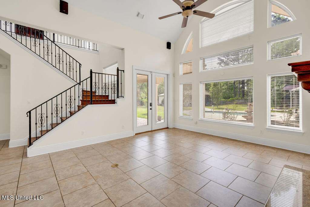 17000 River Place Place, Vancleave, Mississippi image 20