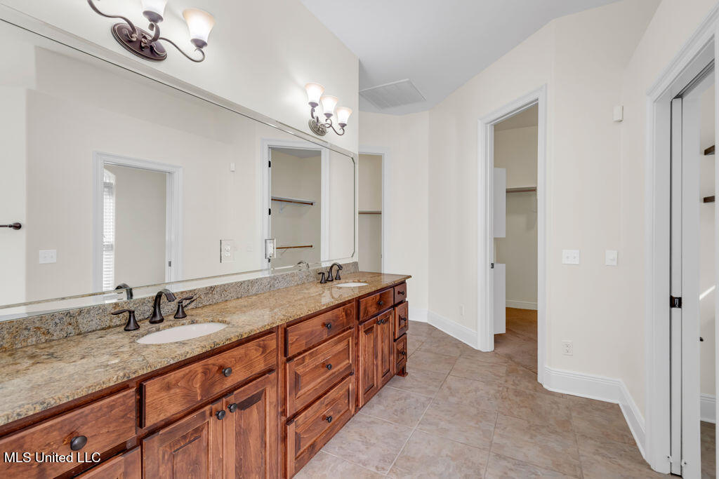17000 River Place Place, Vancleave, Mississippi image 26