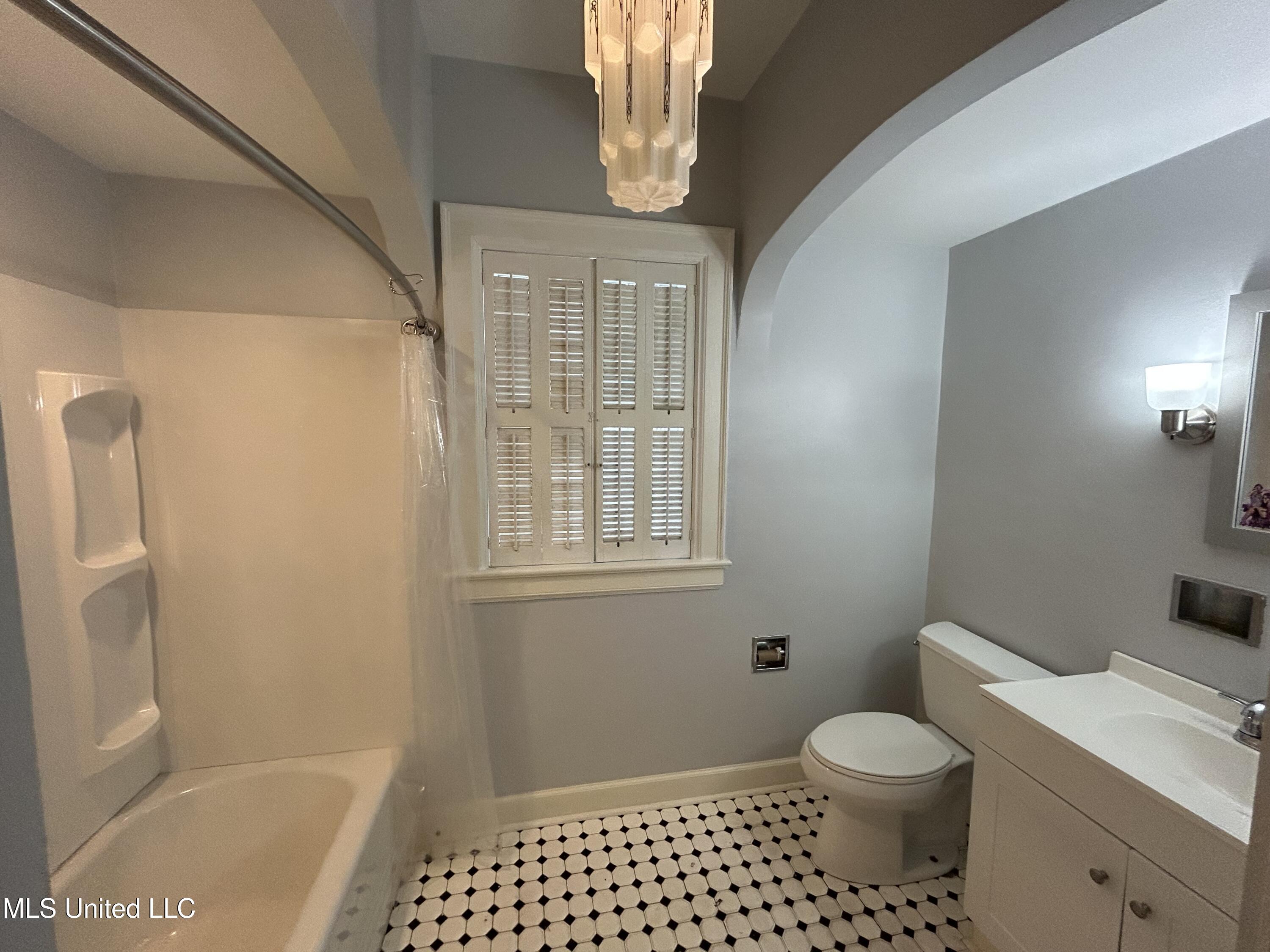 341 N Ruby Avenue, Ruleville, Mississippi image 15