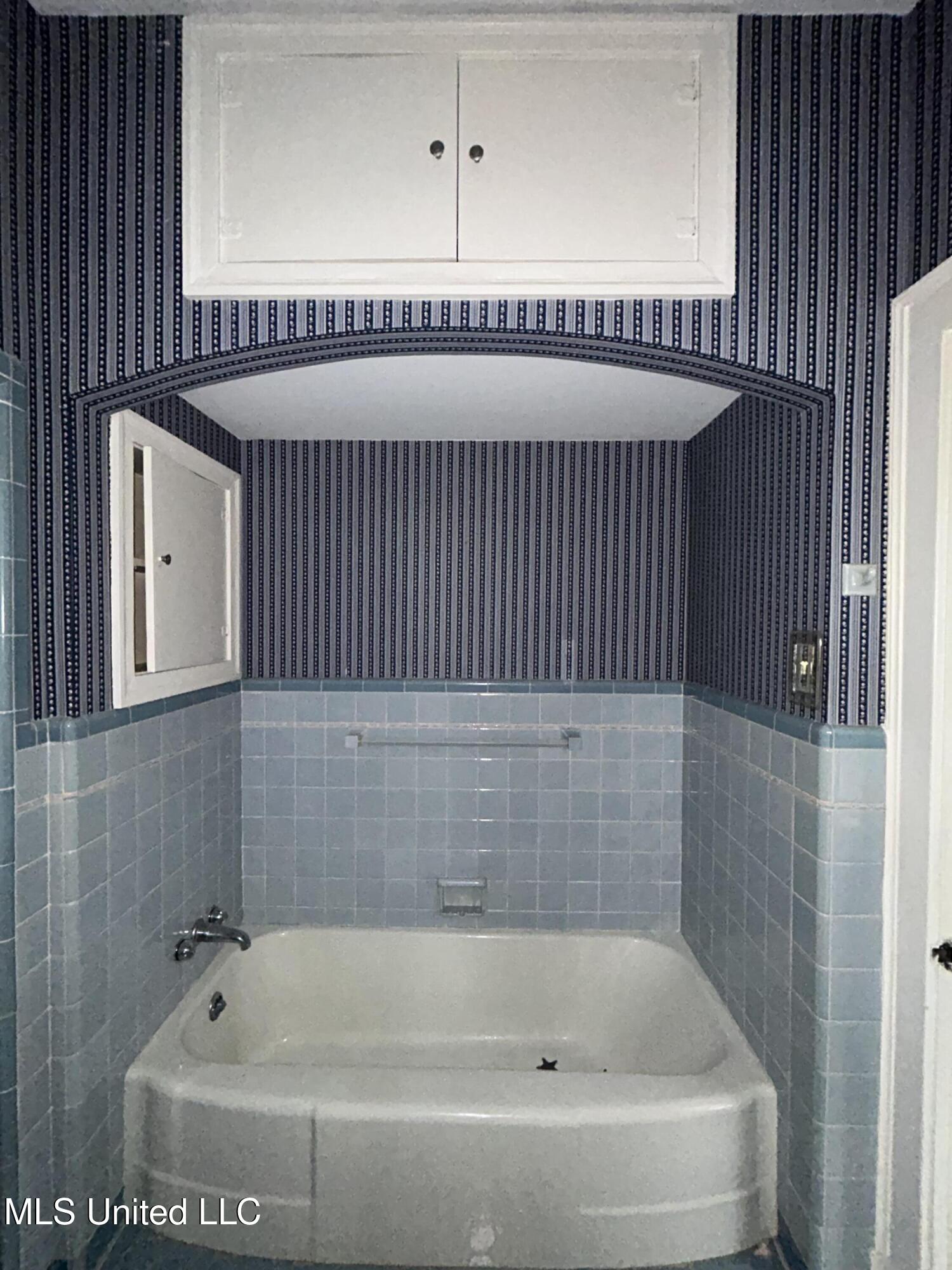 341 N Ruby Avenue, Ruleville, Mississippi image 17