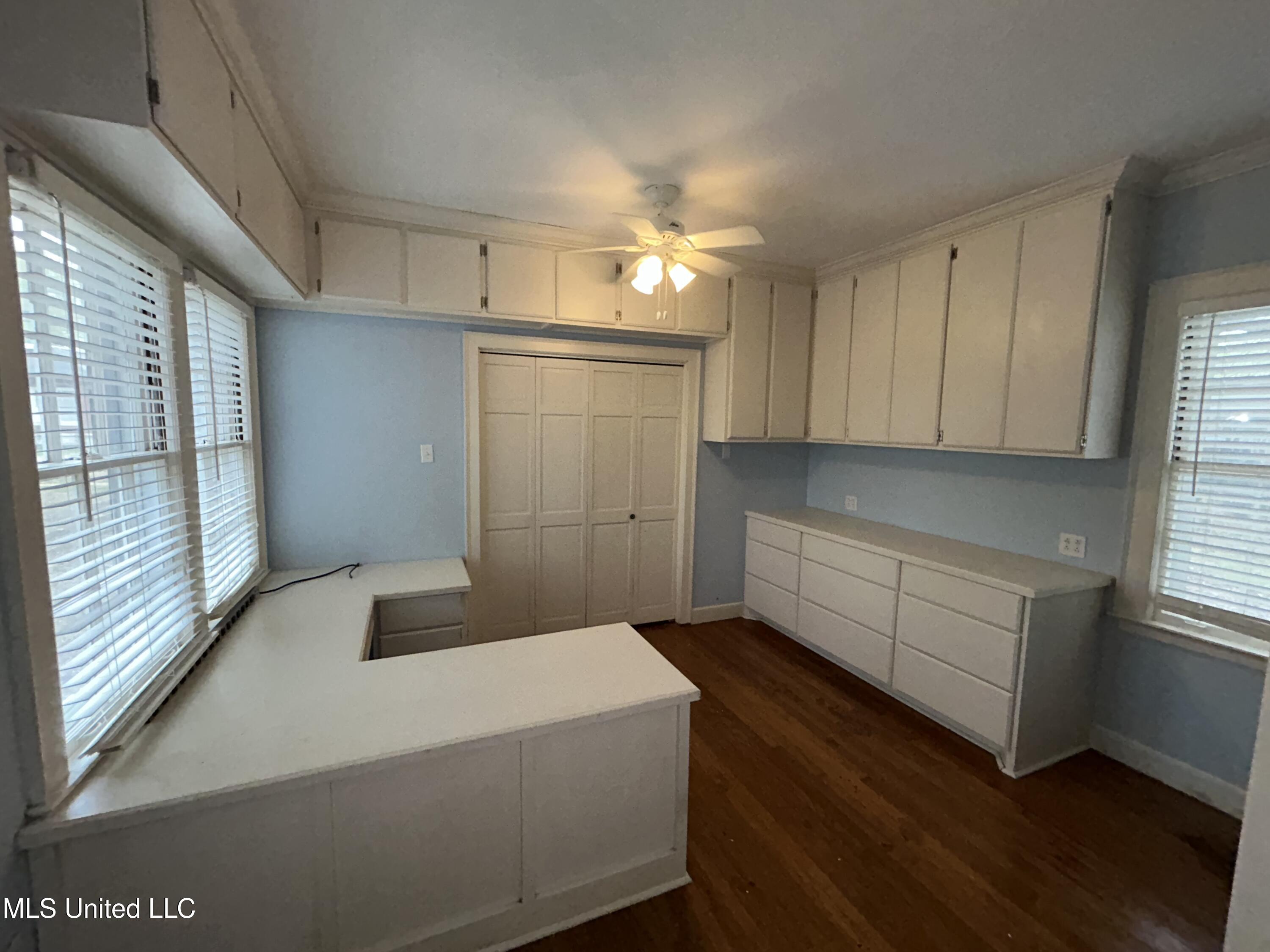 341 N Ruby Avenue, Ruleville, Mississippi image 19