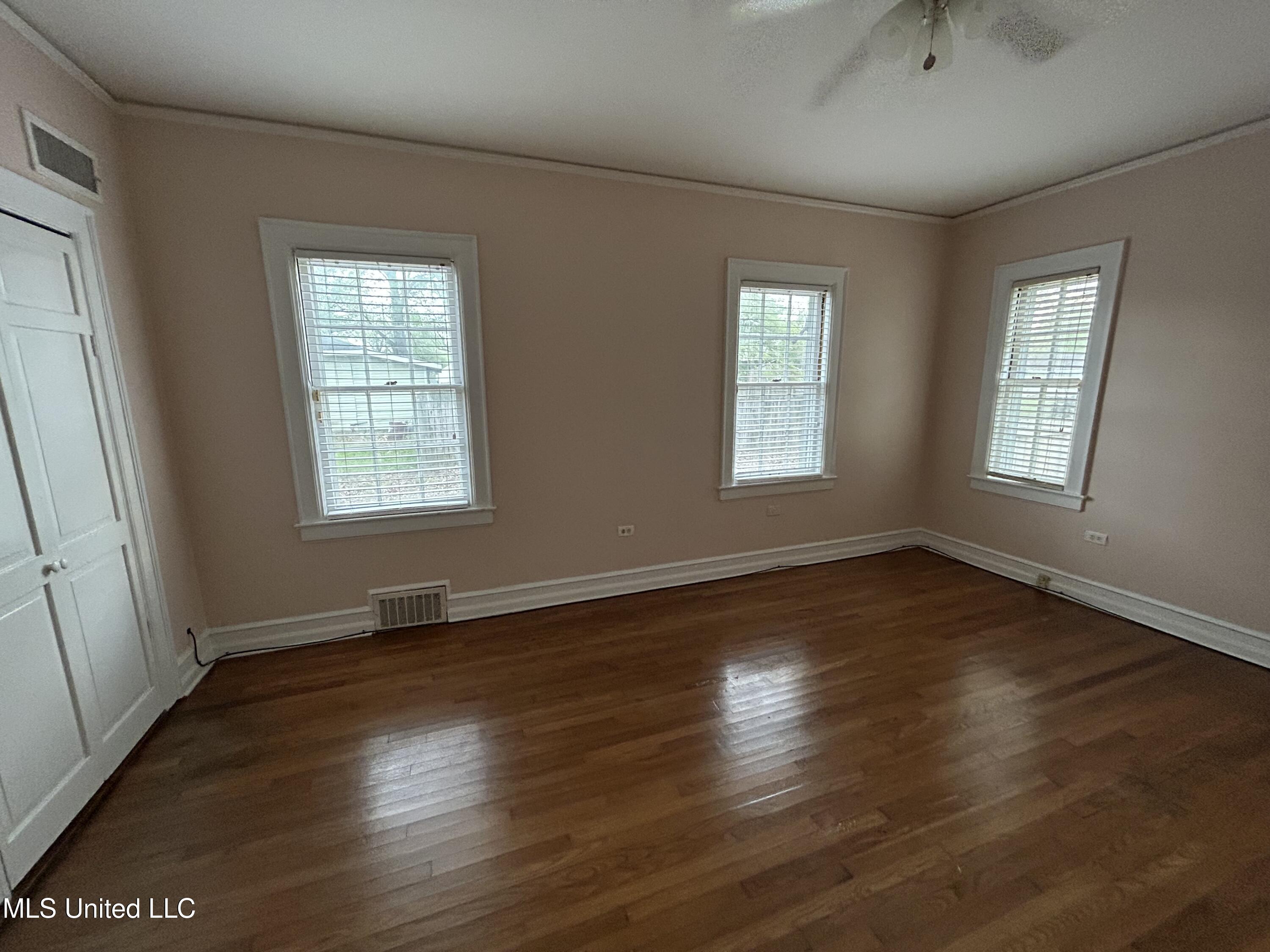 341 N Ruby Avenue, Ruleville, Mississippi image 12