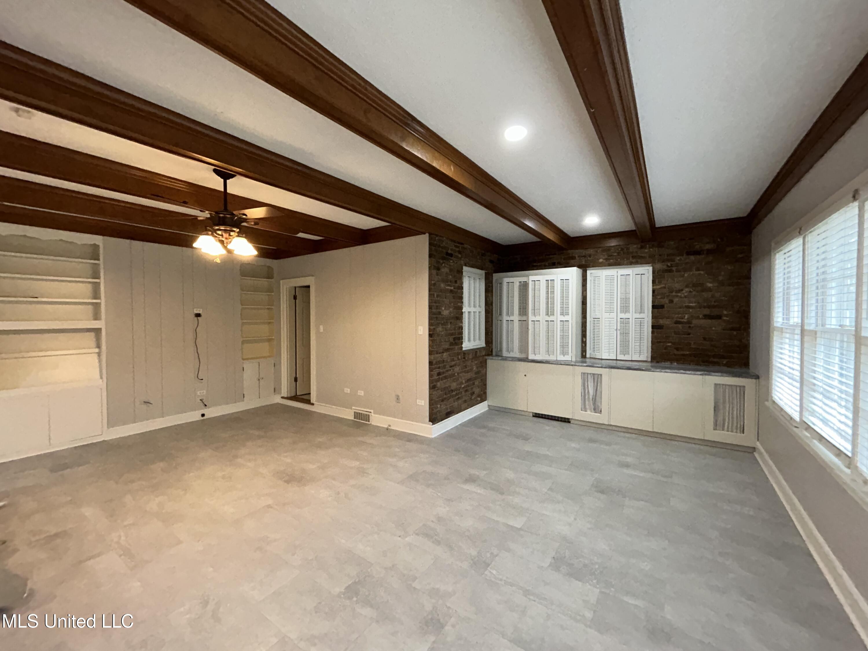 341 N Ruby Avenue, Ruleville, Mississippi image 7