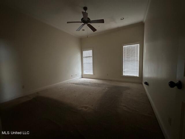 509 Turtle Lane, Brandon, Mississippi image 7