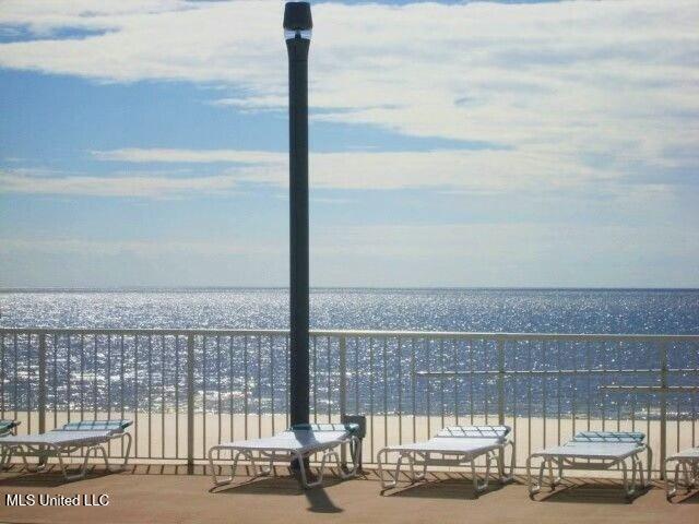 1899 Beach Boulevard #202, Biloxi, Mississippi image 17