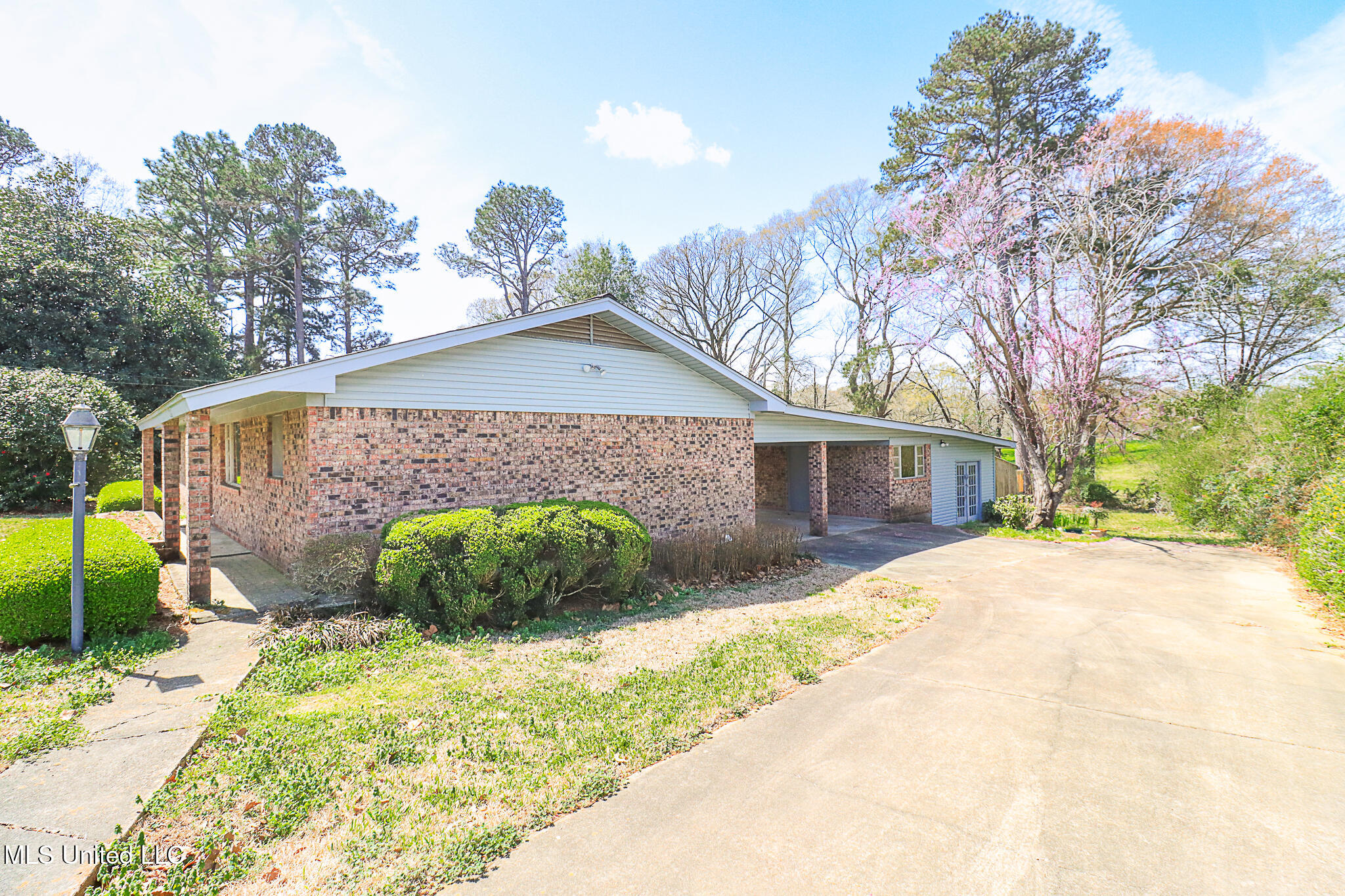 497 Nub Mcnair Road, Magee, Mississippi image 40