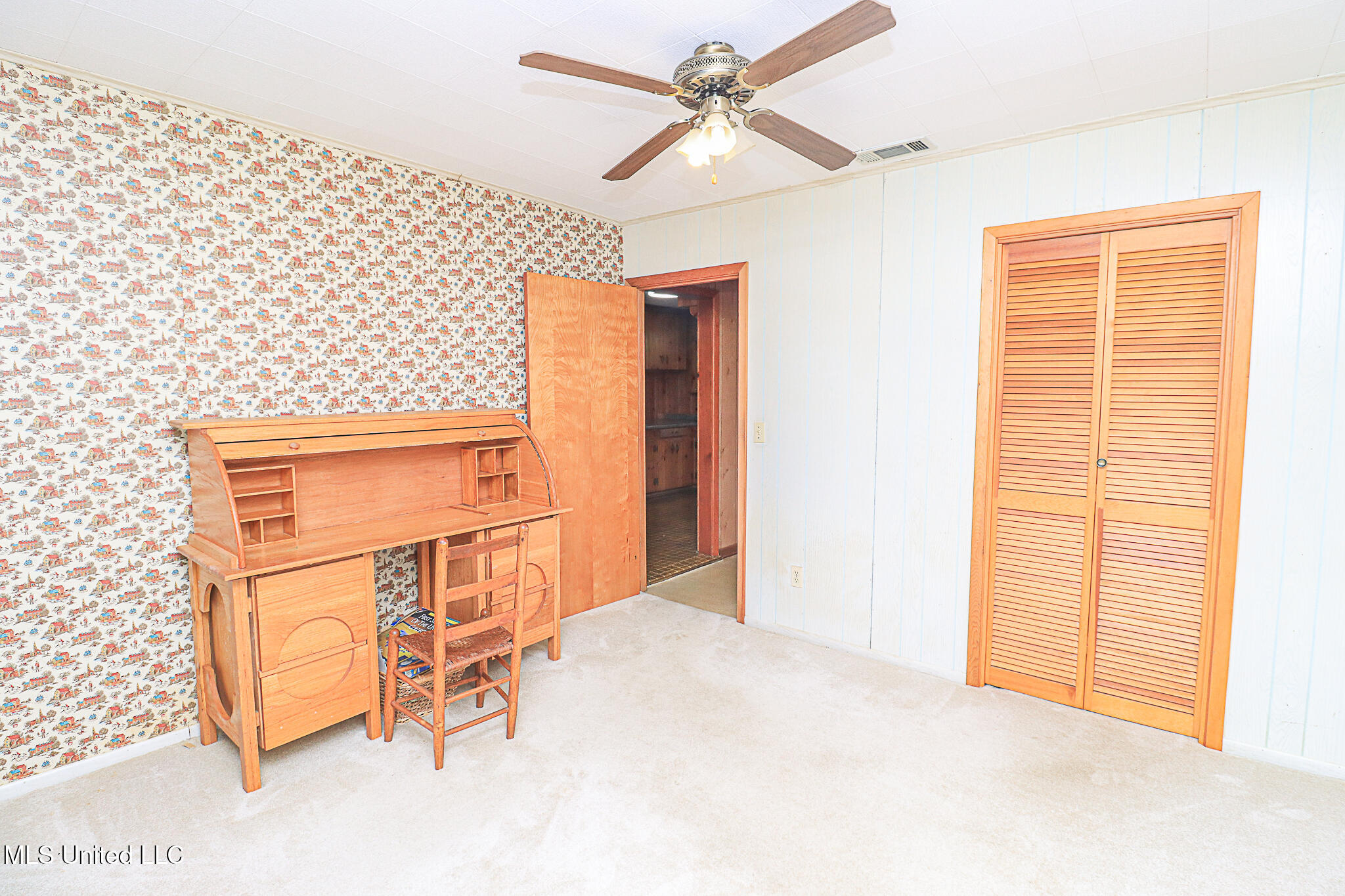 497 Nub Mcnair Road, Magee, Mississippi image 35