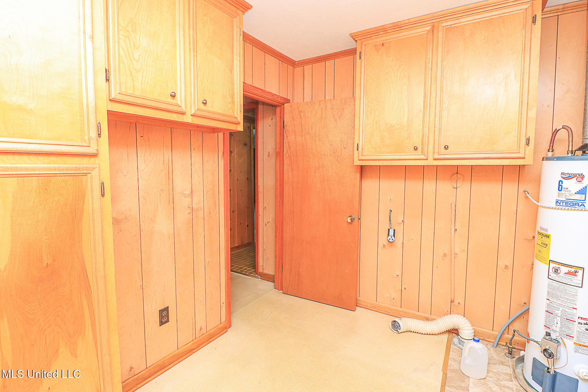 497 Nub Mcnair Road, Magee, Mississippi image 38