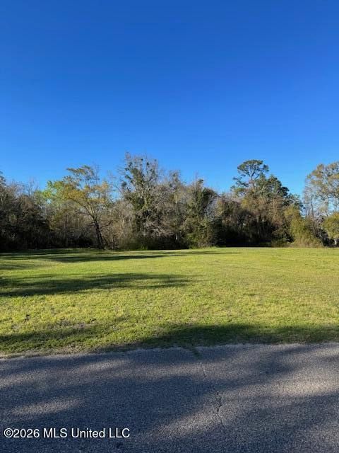 Vacant Land For Sale - Mission Lane<br/> Harrison County, Biloxi, MS 39531