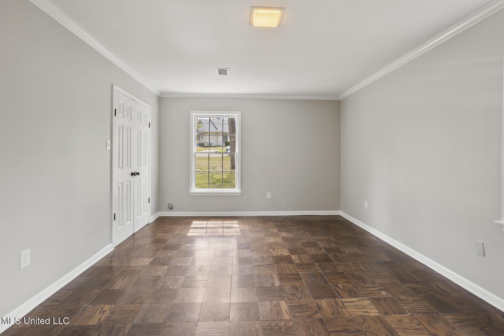 2040 Brecon Drive, Jackson, Mississippi image 19