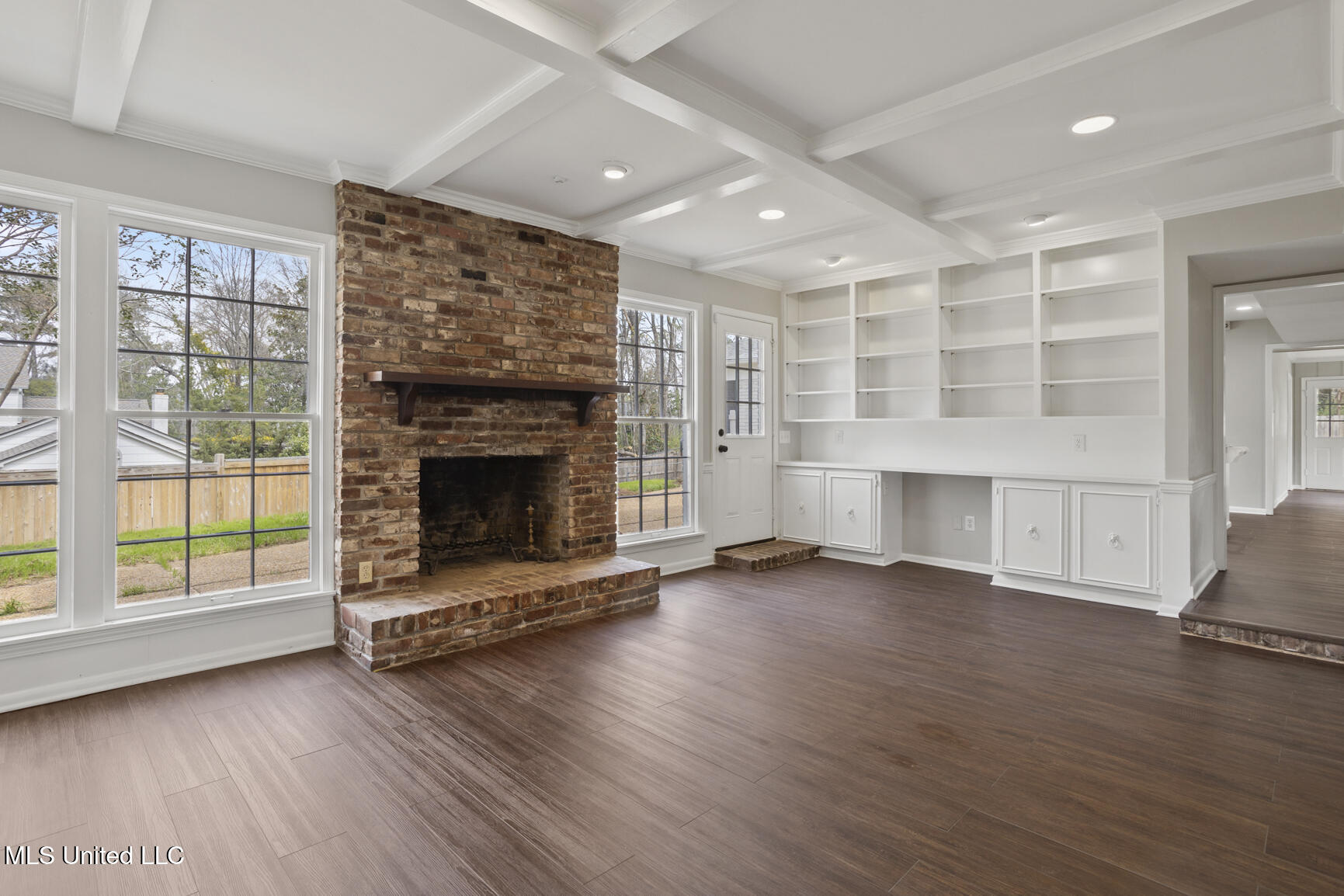 2040 Brecon Drive, Jackson, Mississippi image 17