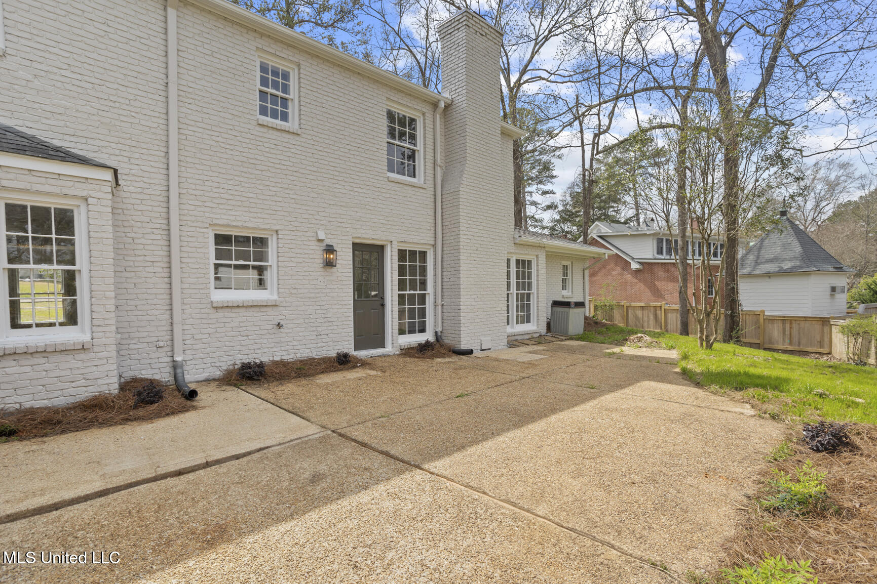 2040 Brecon Drive, Jackson, Mississippi image 29