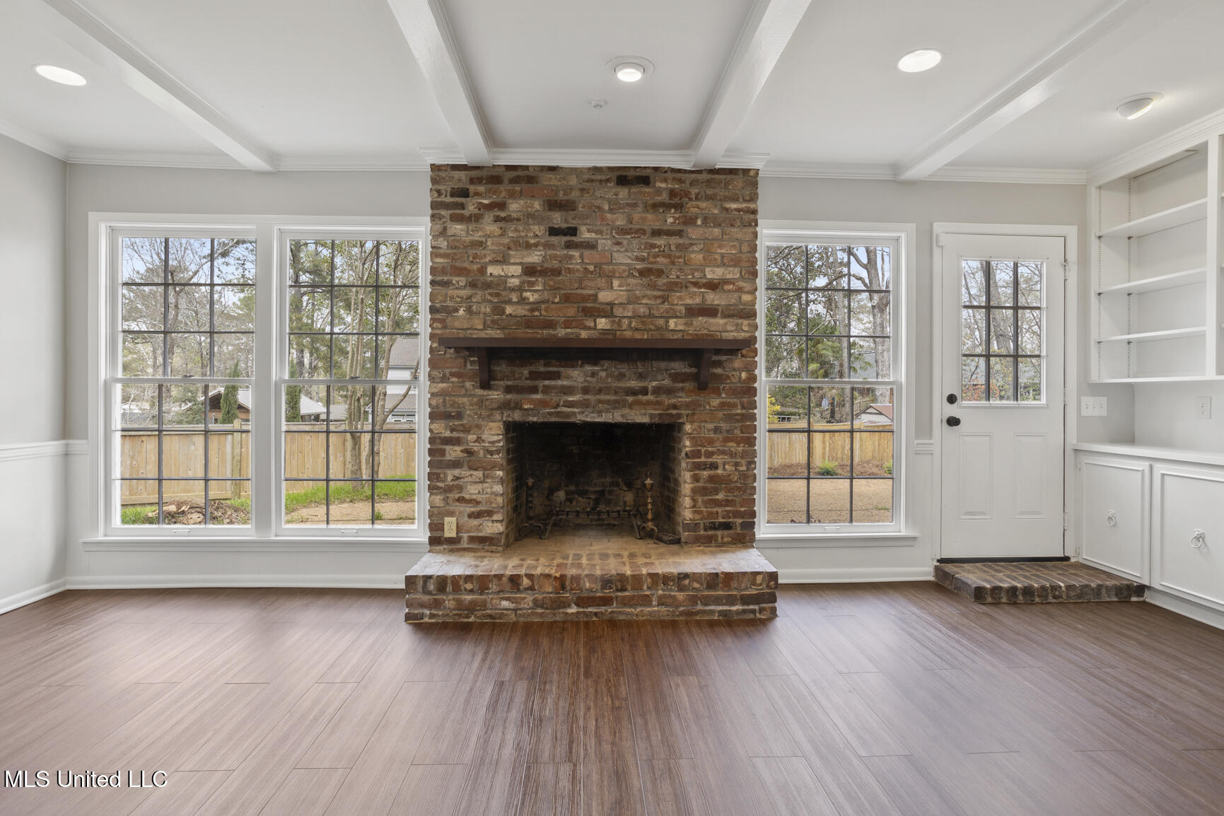 2040 Brecon Drive, Jackson, Mississippi image 18