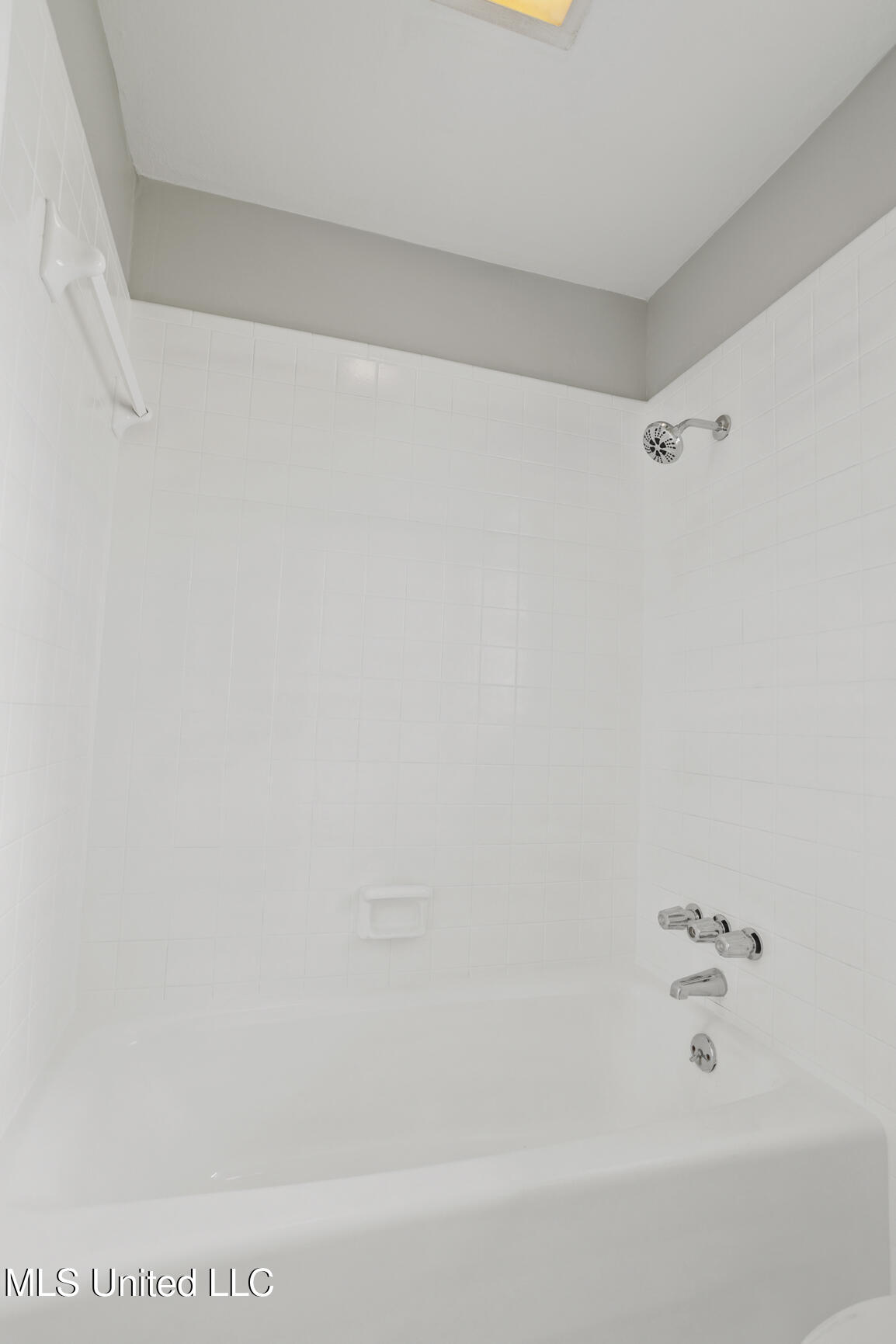 2040 Brecon Drive, Jackson, Mississippi image 23