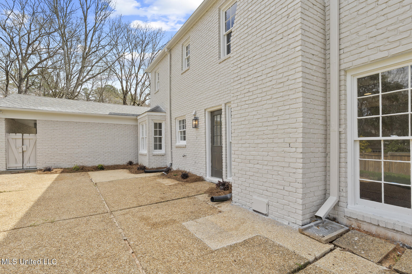 2040 Brecon Drive, Jackson, Mississippi image 30