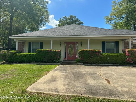 Homes For Sale - 112 Thistledown Drive<br/> Adams County, Natchez, MS 39120