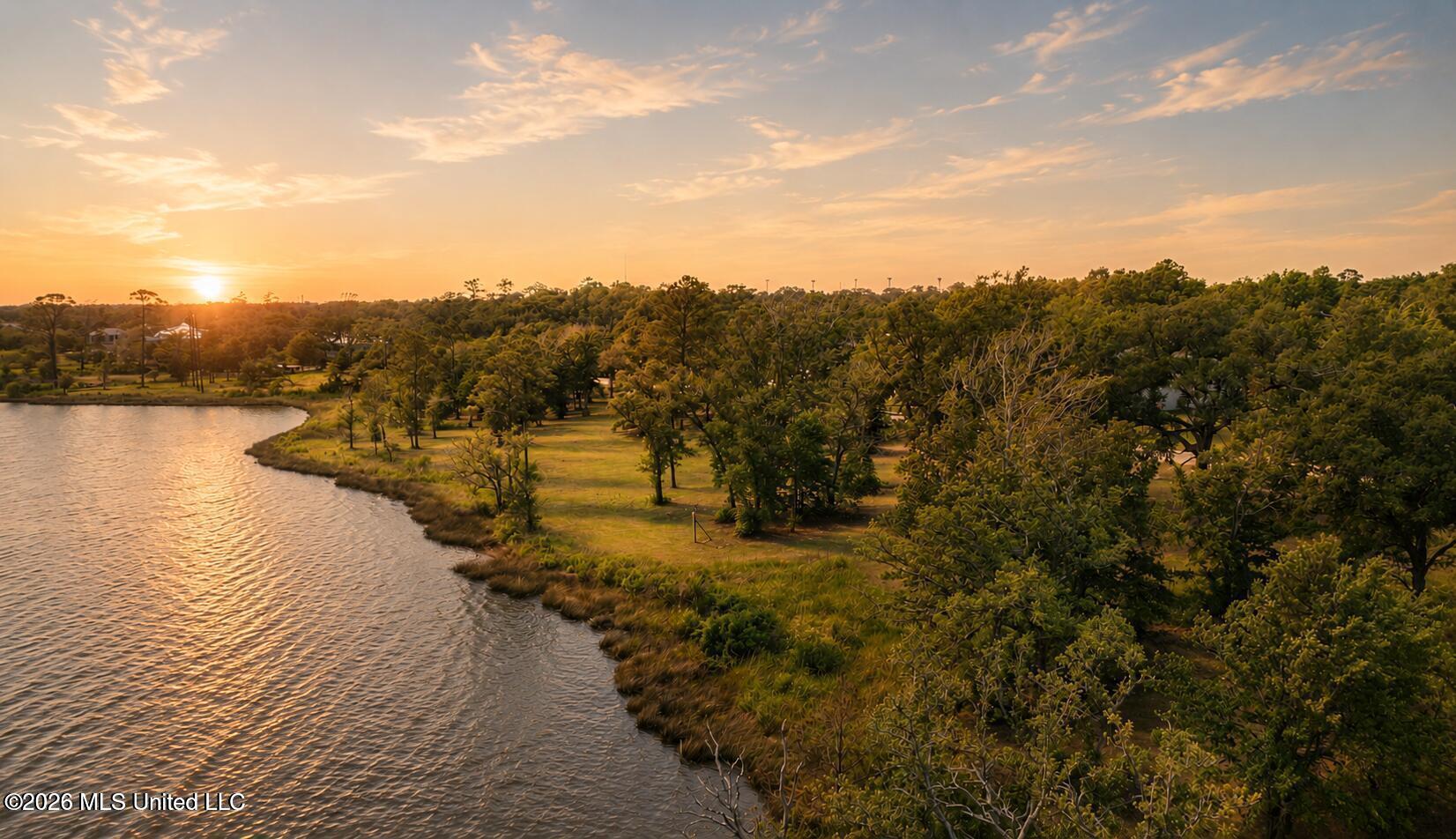 Savannah Estates Boulevard
