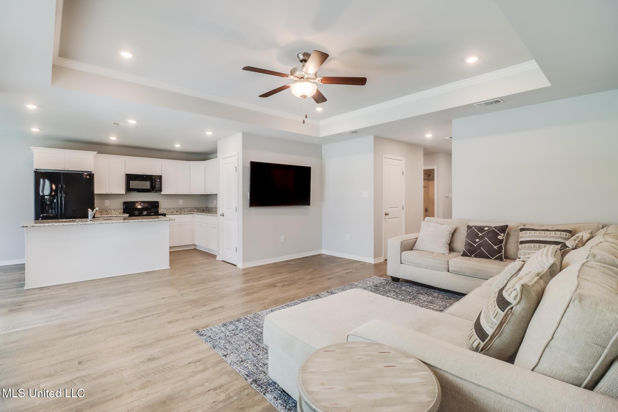 13269 Turtle Creek Parkway, Gulfport, Mississippi image 5