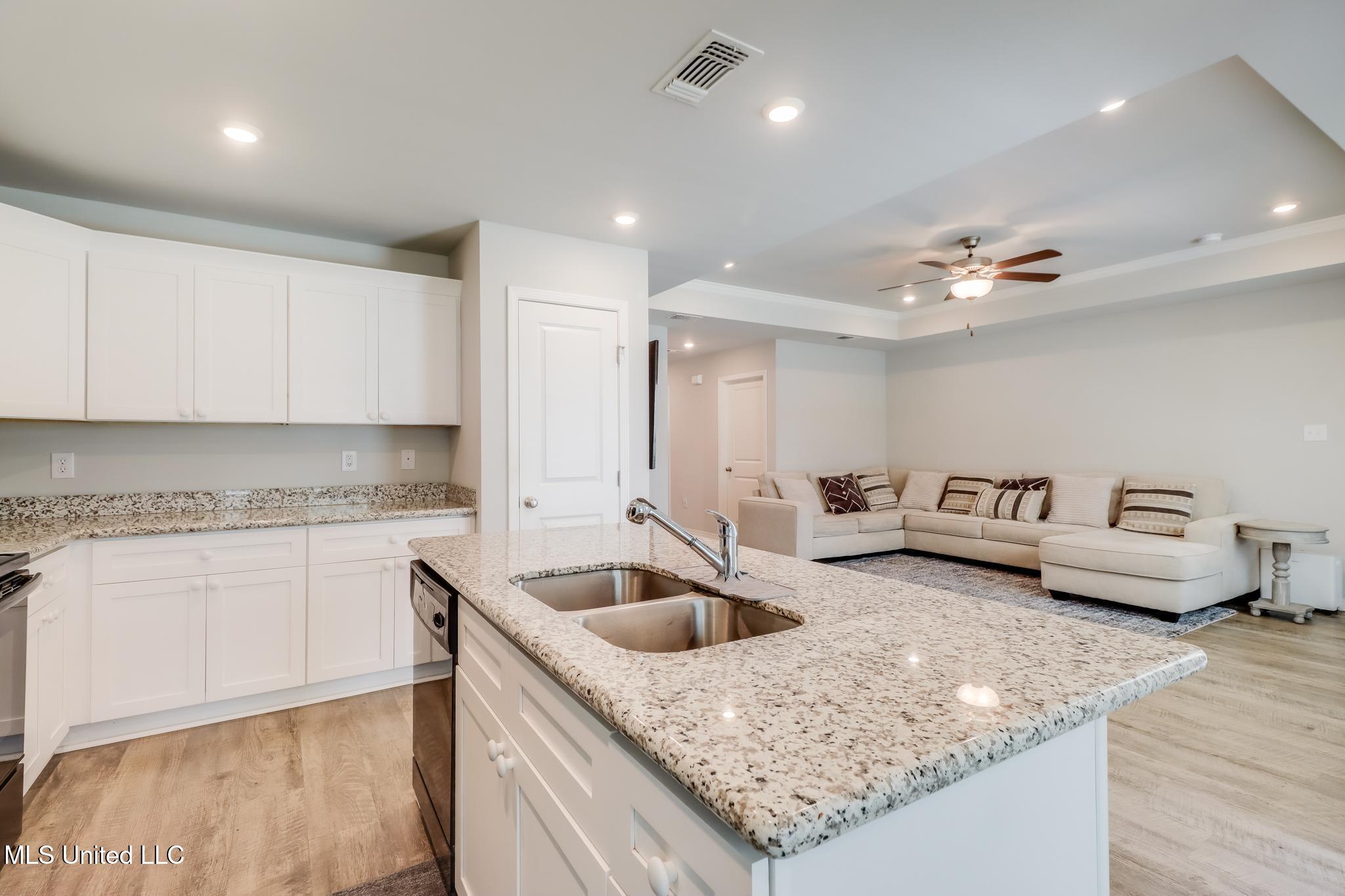 13269 Turtle Creek Parkway, Gulfport, Mississippi image 8