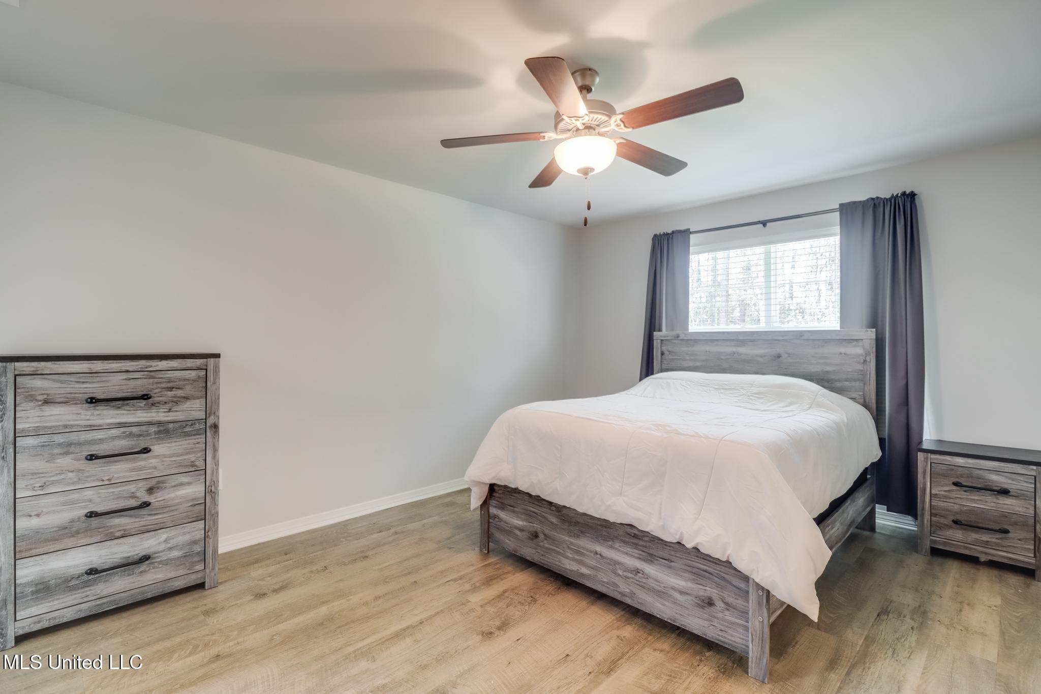 13269 Turtle Creek Parkway, Gulfport, Mississippi image 12