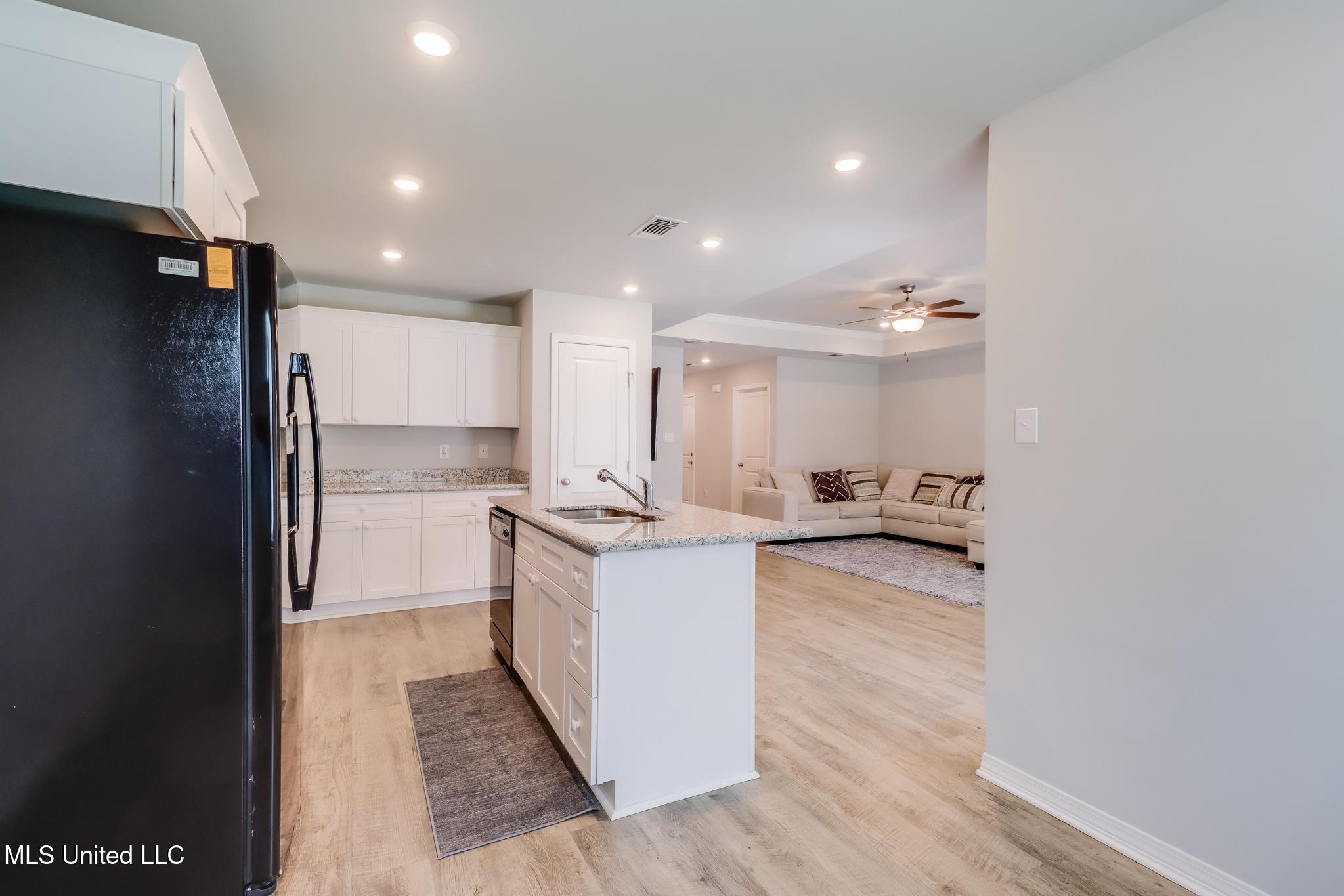 13269 Turtle Creek Parkway, Gulfport, Mississippi image 9