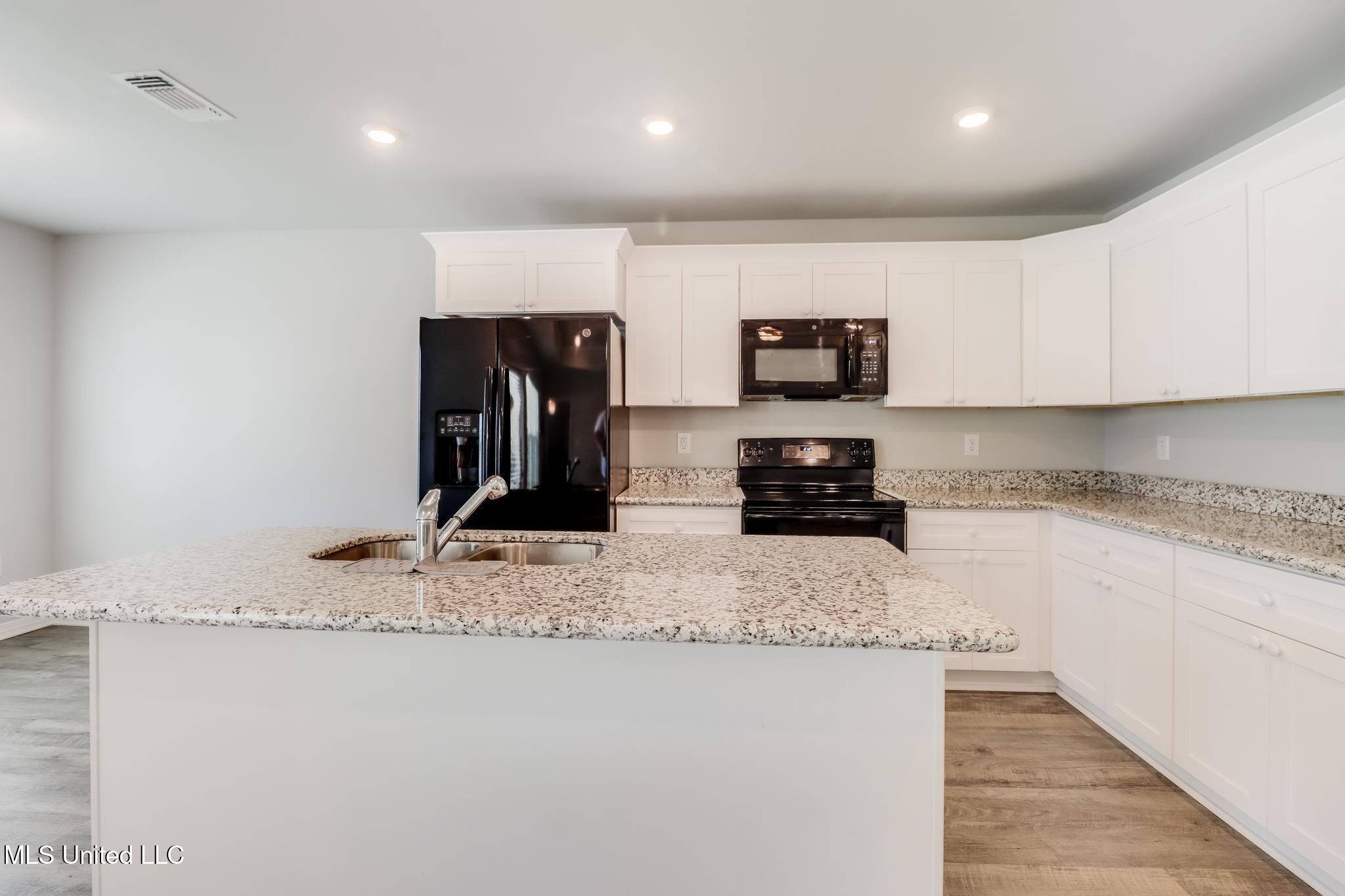 13269 Turtle Creek Parkway, Gulfport, Mississippi image 7