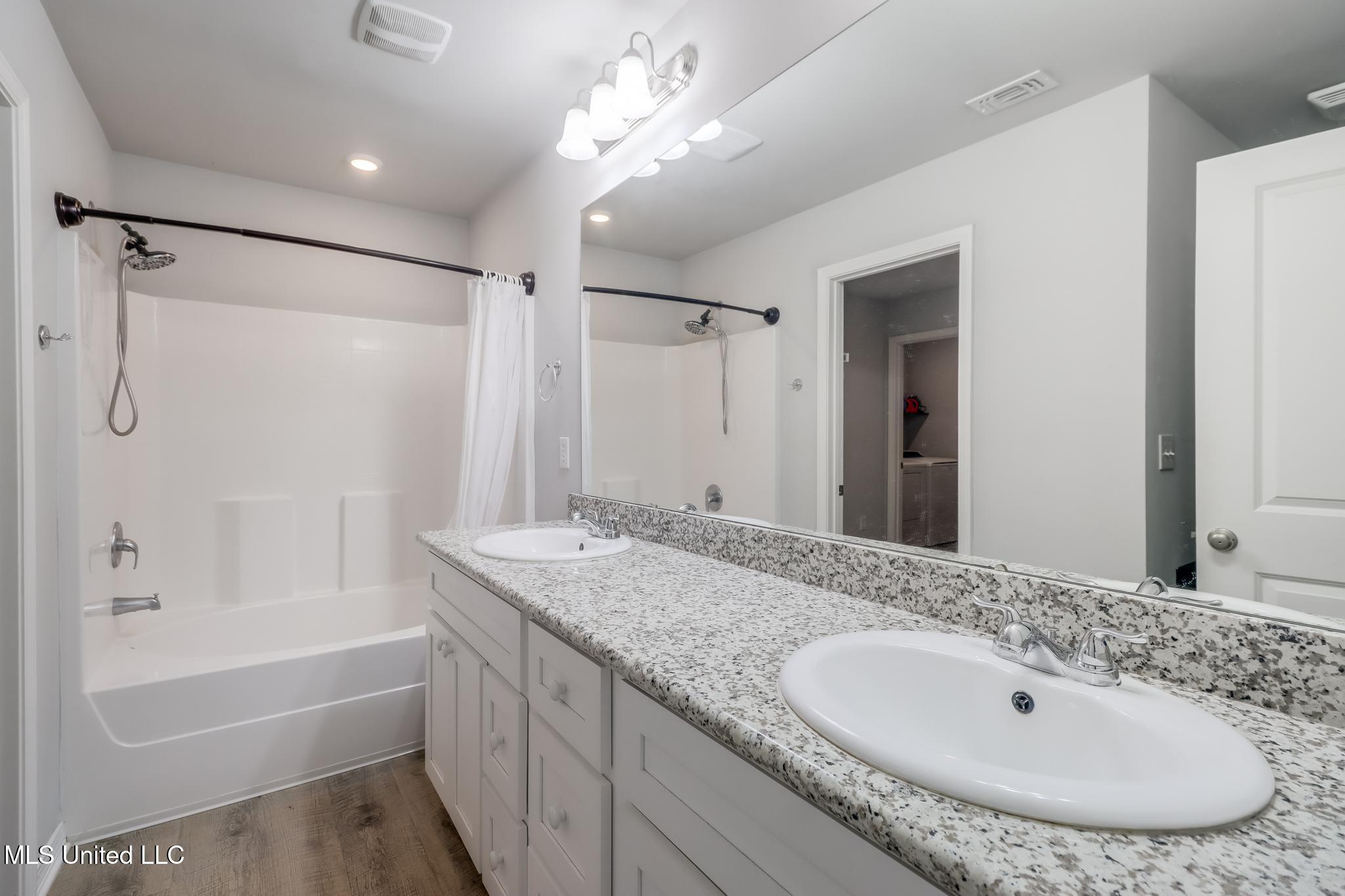 13269 Turtle Creek Parkway, Gulfport, Mississippi image 15