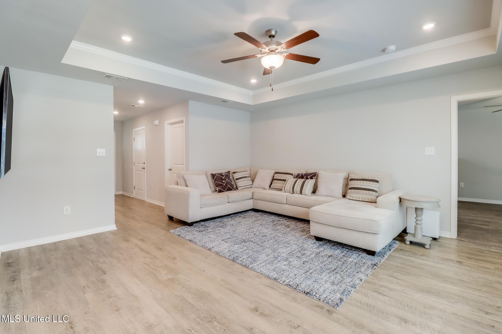 13269 Turtle Creek Parkway, Gulfport, Mississippi image 6
