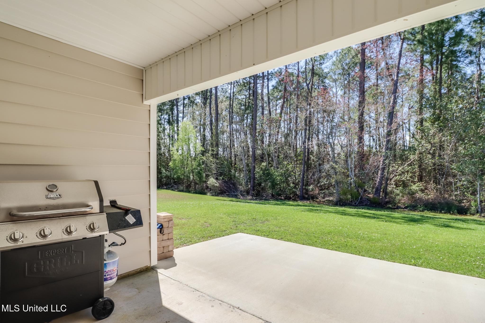 13269 Turtle Creek Parkway, Gulfport, Mississippi image 23