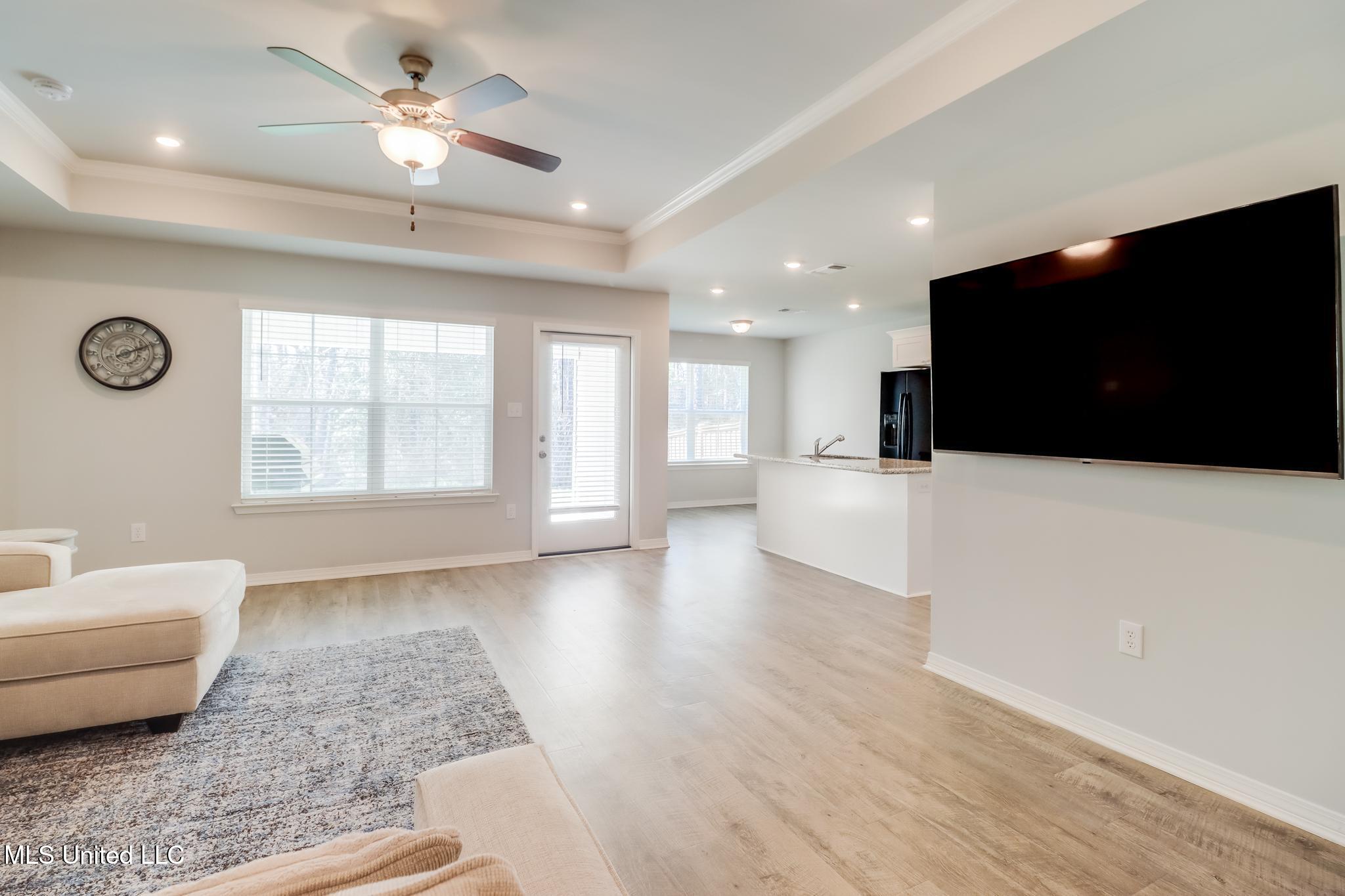 13269 Turtle Creek Parkway, Gulfport, Mississippi image 4